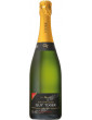 CHAMPAGNE GUY TIXIER 37.5 CL
